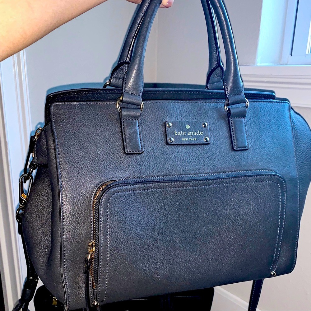 Kate Spade Purse